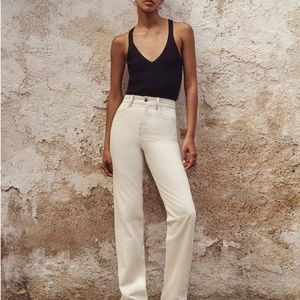 NWT G-Label Janay Pants